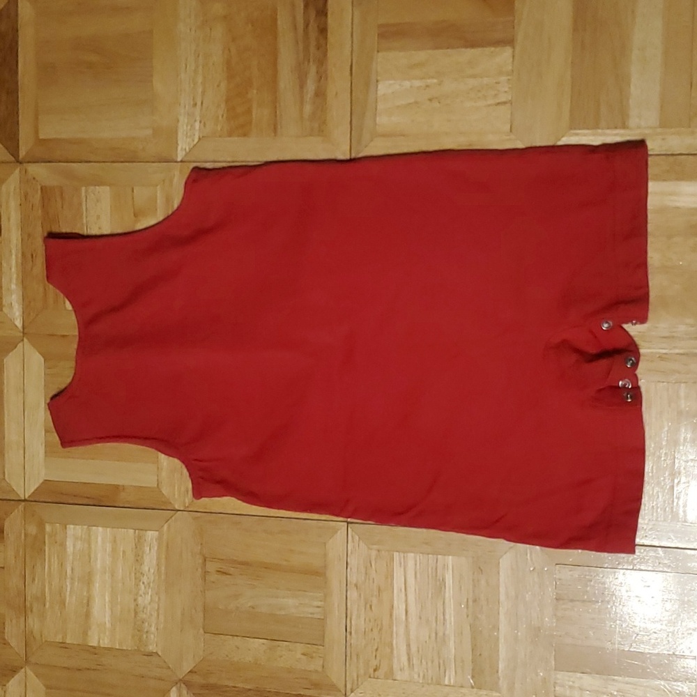 Old Navy Baby onesie - Picture 2 of 3